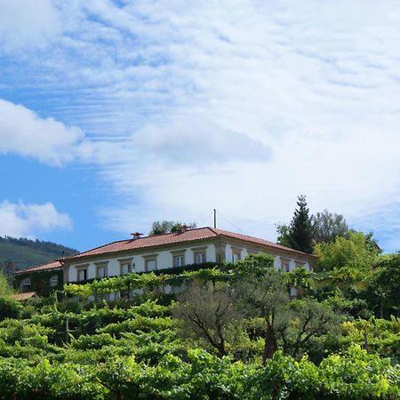 Casa Da Varzea 蓬德利马 外观 照片