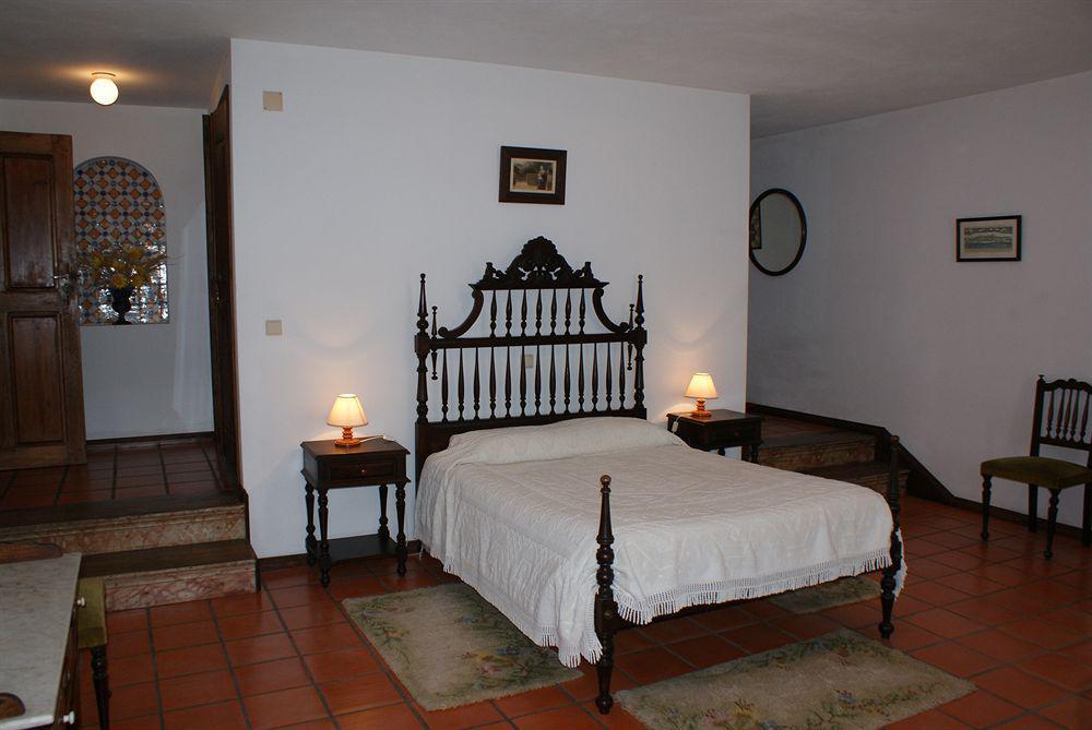 Casa Da Varzea 蓬德利马 外观 照片